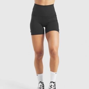 Gymshark Legacy Shorts